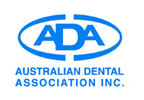 Australian Dental Association