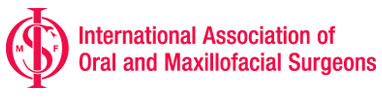 International Association of Oral and Maxillofacial Surgeons