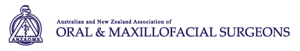 Oral & Maxillofacial Surgeons