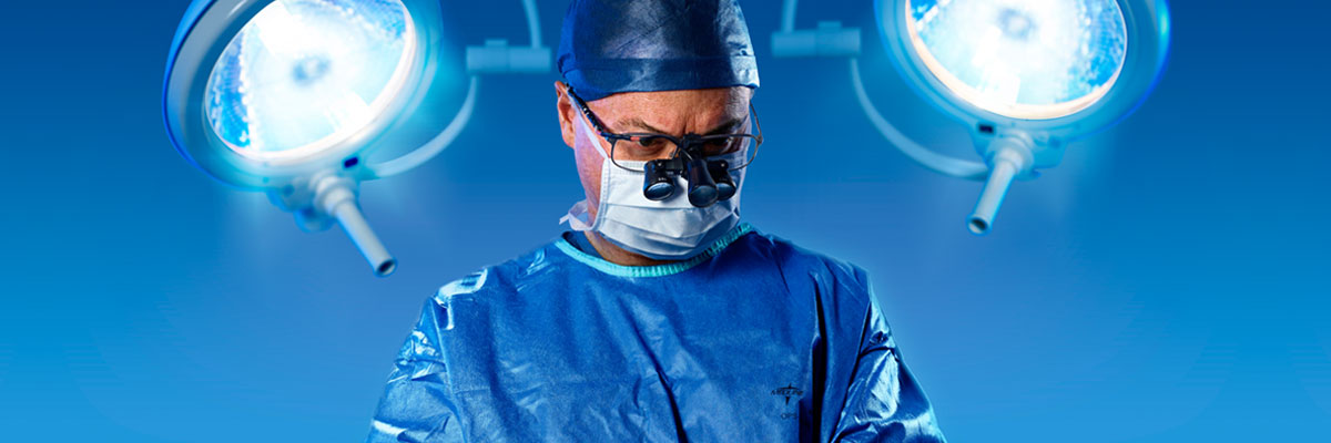 Oral and maxofacial surgery lee